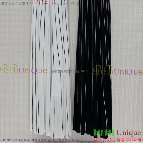 ���� ��* ���ǽ� CHA5675688-12