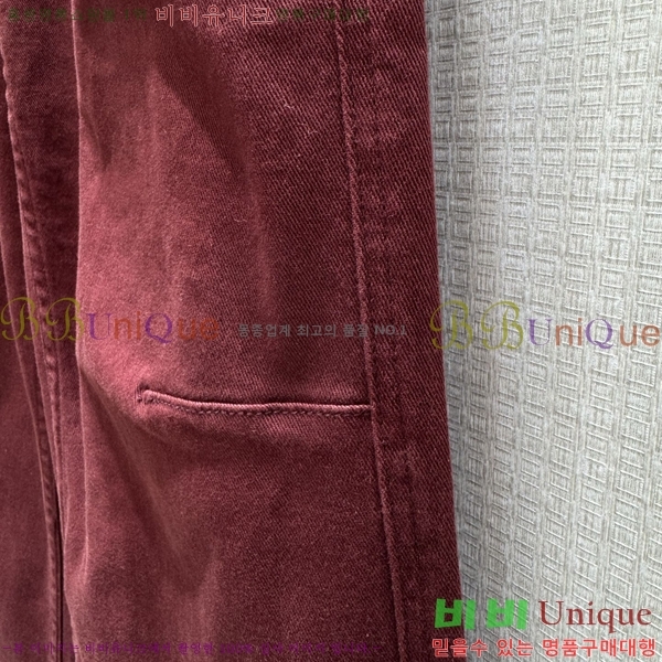 ���� ���ڷ� ��ġ�ڸ� ���� ���� BC456456-10