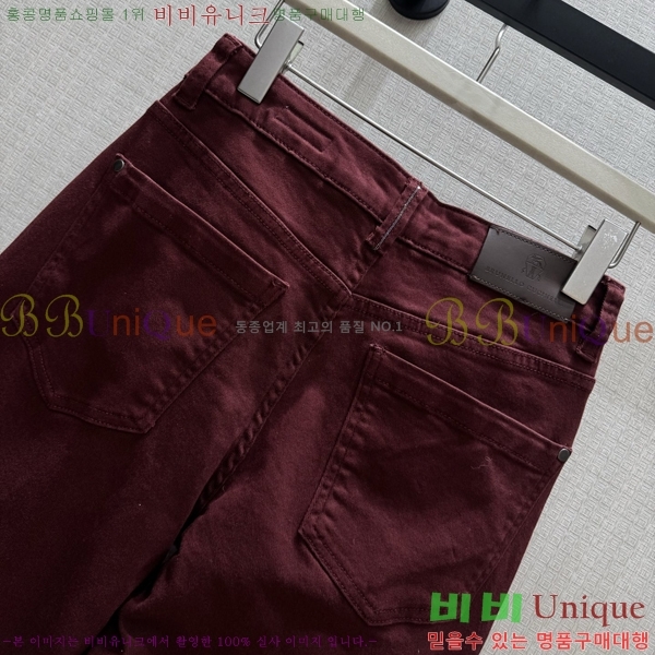 ���� ���ڷ� ��ġ�ڸ� ���� ���� BC456456-10
