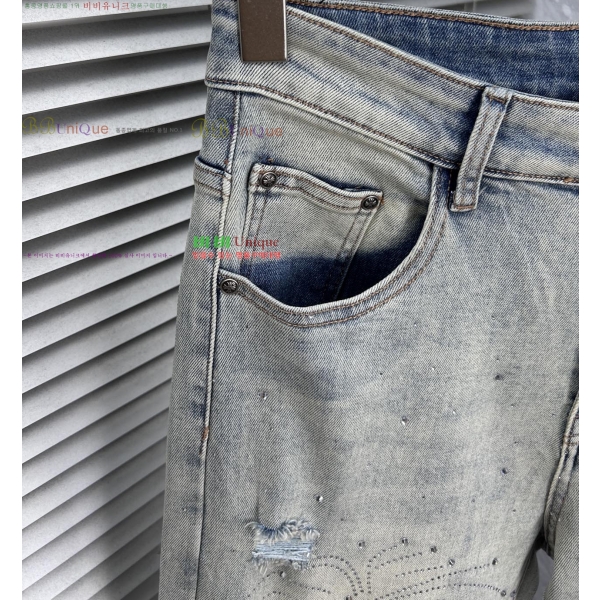 ���� ũ������ û���� CH518724
