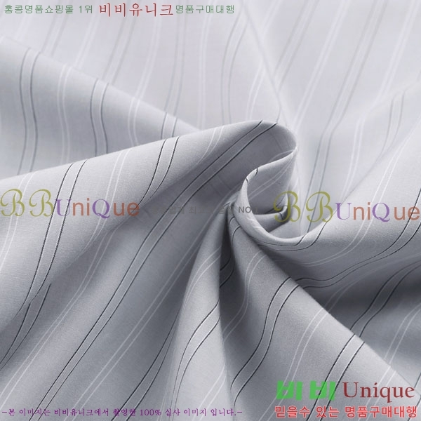 ���� ��ũ�׽�Ʃ��� ���� AC1456206