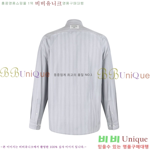 ���� ��ũ�׽�Ʃ��� ���� AC1456206