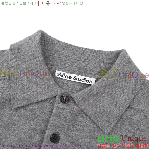 ���� ��ũ�׽�Ʃ��� ��Ʈ ���μ��� AC1456205