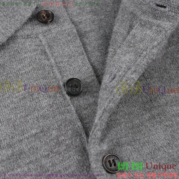���� ��ũ�׽�Ʃ��� ��Ʈ ���μ��� AC1456205