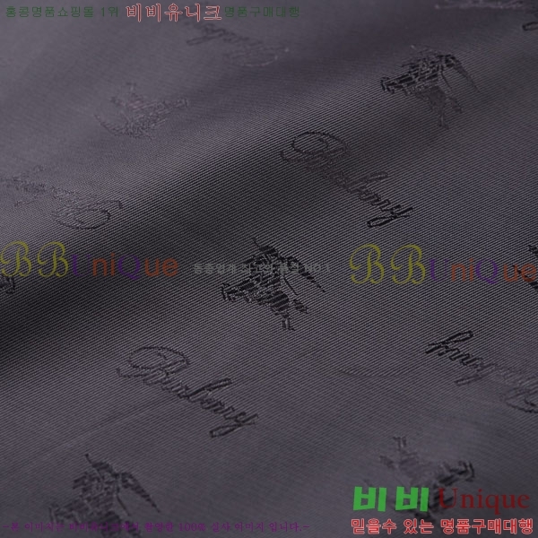 ���� ������ ���� BU3127685