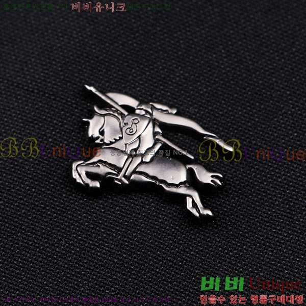 ���� ������ ���� BU3127685