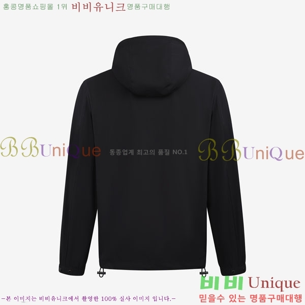 ���� ������ ���� BU312108