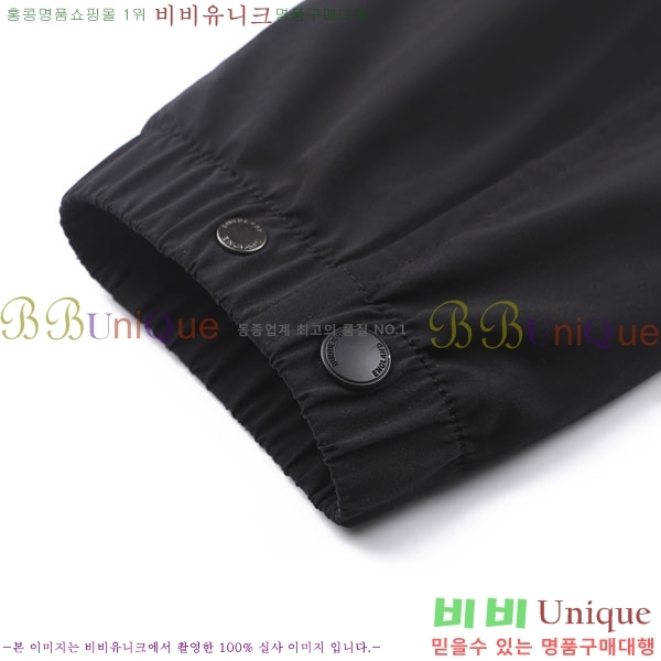 ���� ������ ���� BU312108