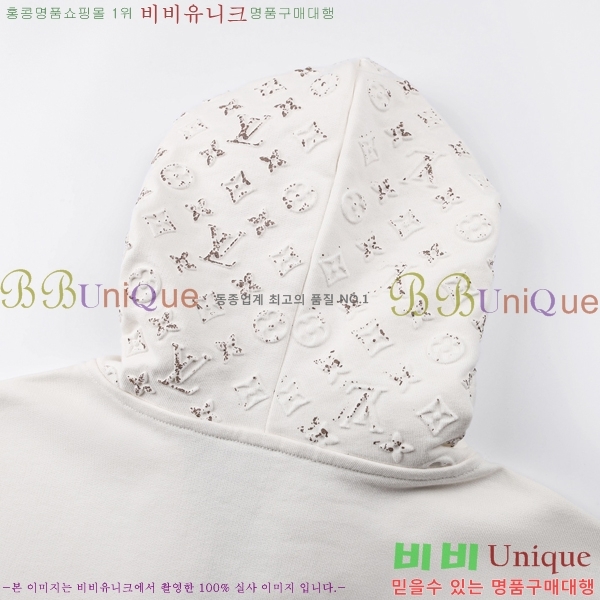 ���� ����*�� �ĵ�Ƽ ��Ŷ LV571464