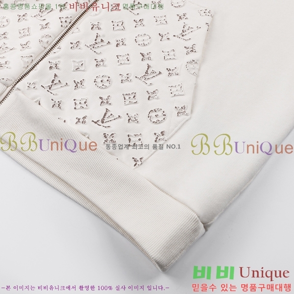 ���� ����*�� �ĵ�Ƽ ��Ŷ LV571464