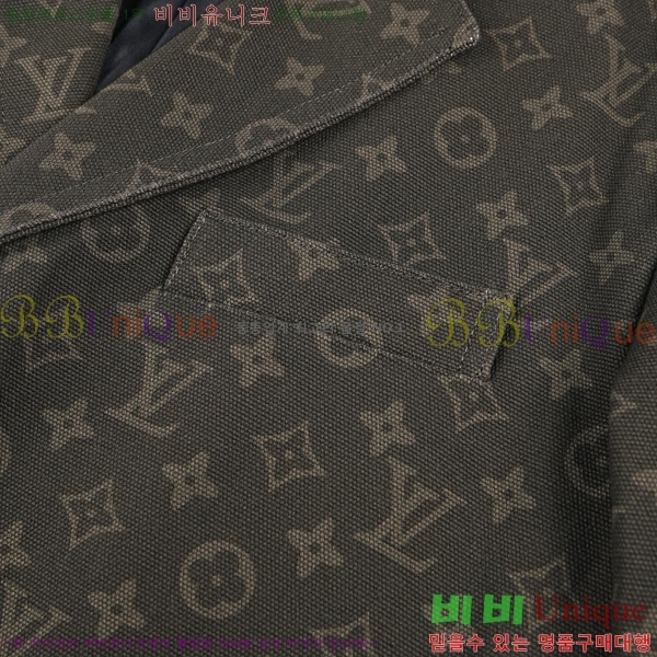 ���� ����*�� ���� ��Ŷ LV571466