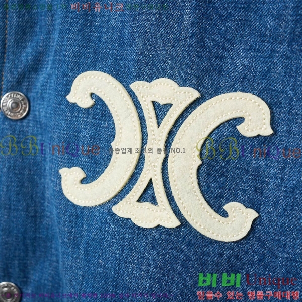 ���� ������ ���� CEL370357