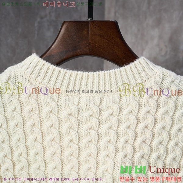 ���� �ο��� �μҸ� LW836153-2