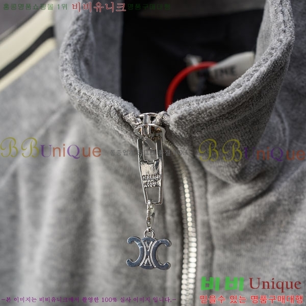 ���� ������ ���� CEL370356
