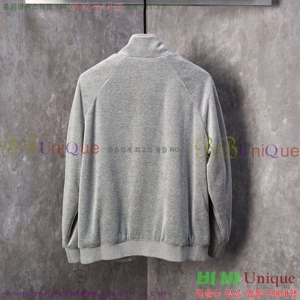 ���� ������ ���� CEL370356