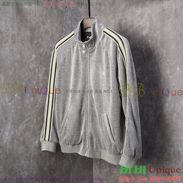���� ������ ���� CEL370356