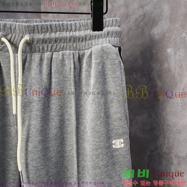 ���� ������ ���� CEL370356