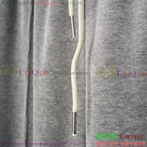 ���� ������ ���� CEL370356