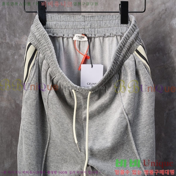 ���� ������ ���� CEL370356