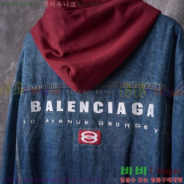 ���� �߷��þư� ���� ��Ŷ BL35135936