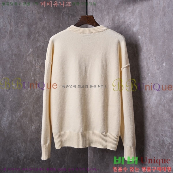 ���� �ƹ� ����� AM167486-2