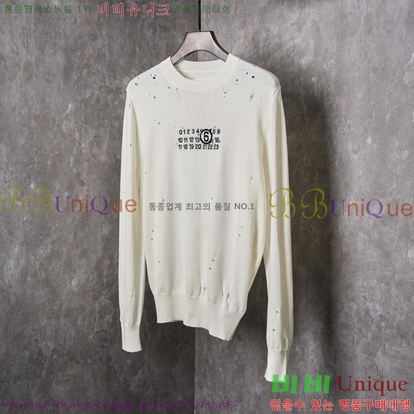 ���� �������������� ������ MM630586-1