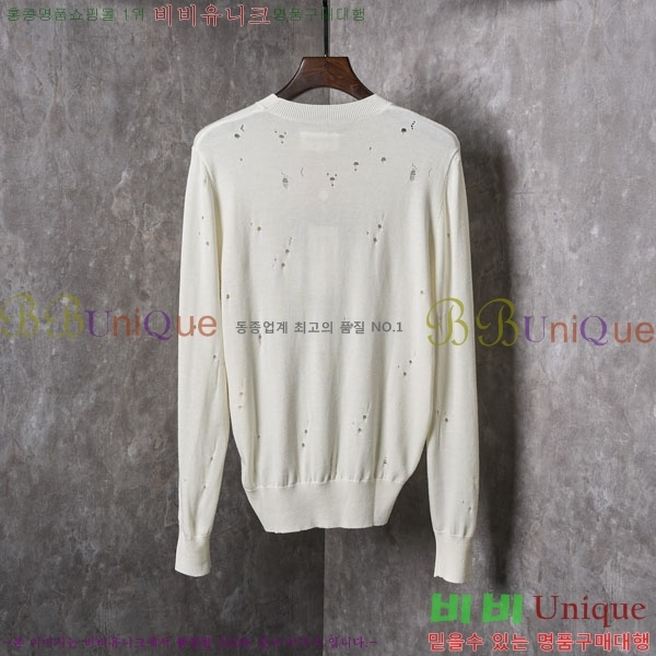 ���� �������������� ������ MM630586-1