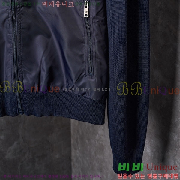 ���� ����� ��Ŷ PA2381503