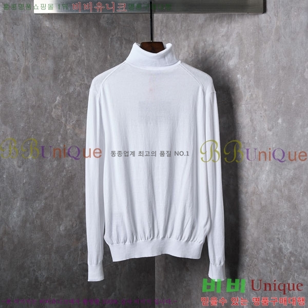 ���� ����� ������ PRA231587-1