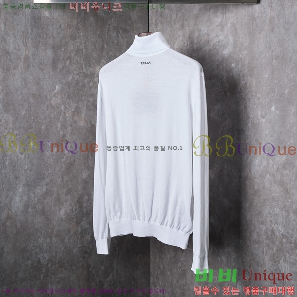 ���� ����� ������ PRA231587-1
