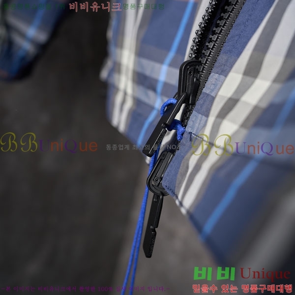 ���� ������ ��� ���� BU657576