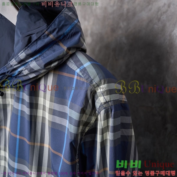 ���� ������ ��� ���� BU657576