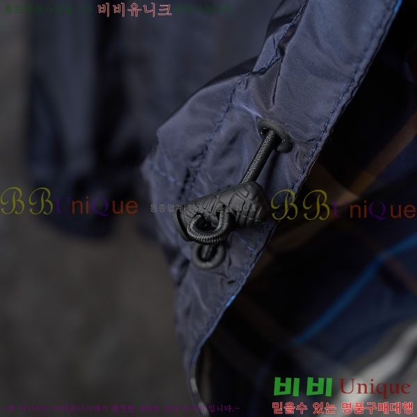 ���� ������ ��� ���� BU657576
