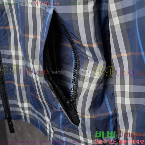 ���� ������ ��� ���� BU657576