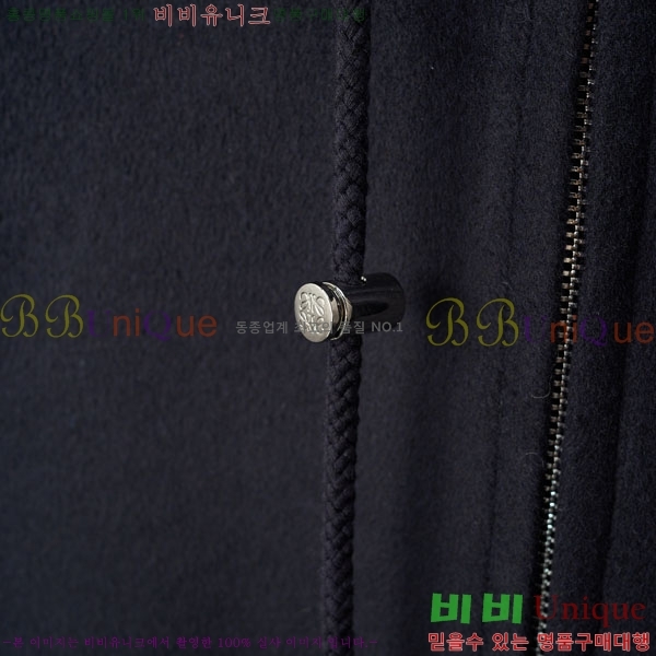 ���� �ο��� ��Ʈ LW556053