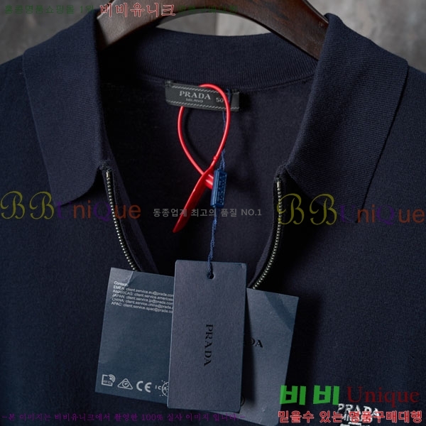 ���� ����� ������ PRA231586
