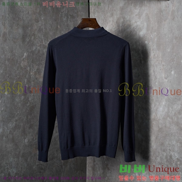 ���� ����� ������ PRA231586