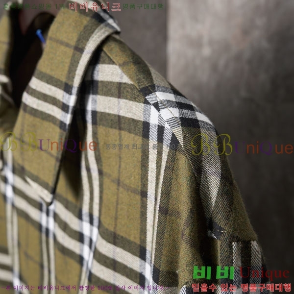 ���� ������ ��Ŷ BU657573