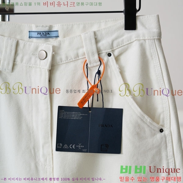 ���� ����� û���� PA864596
