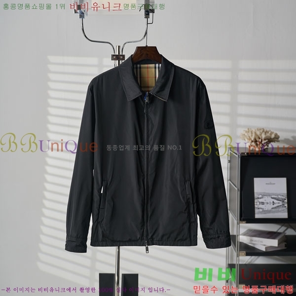 ���� ������ ��� ���� BU657574