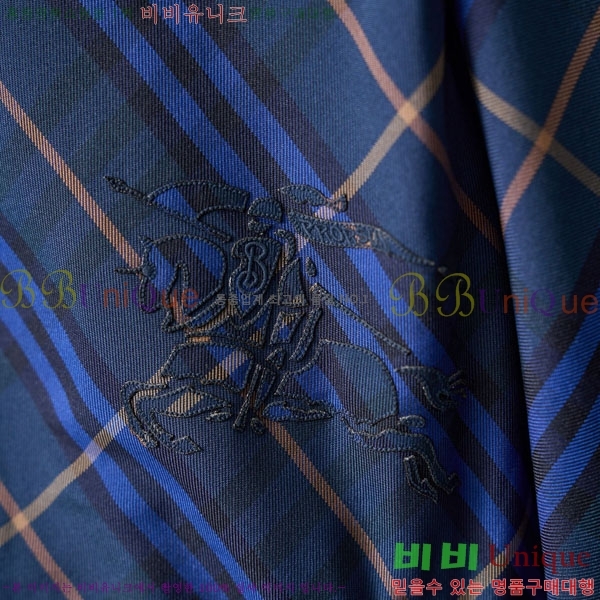 ���� ������ ��Ŷ BU657575