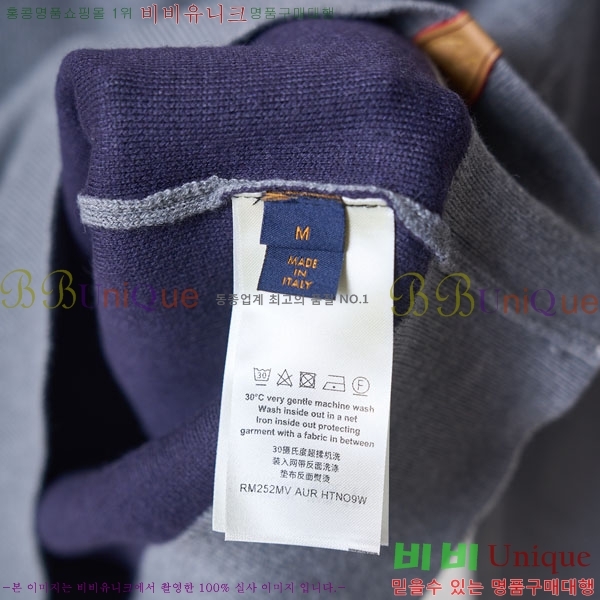 ���� ���̺��� ������ LV316853