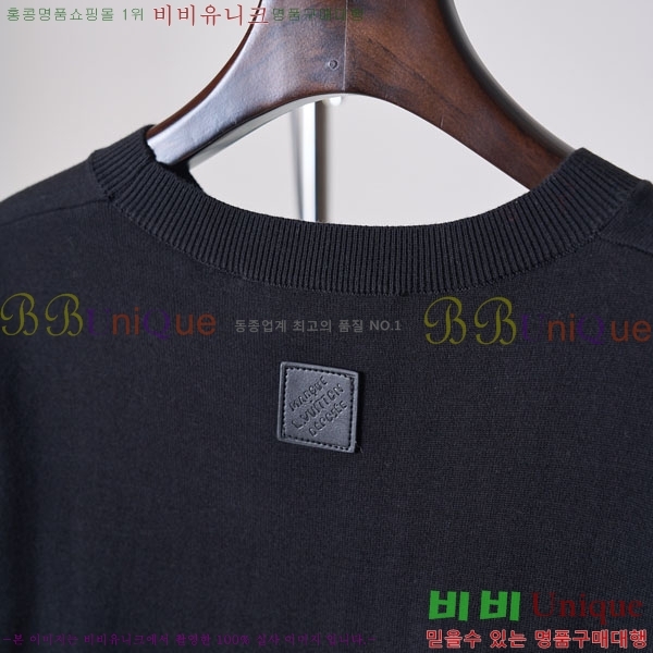 ���� ���̺��� ������ LV316852