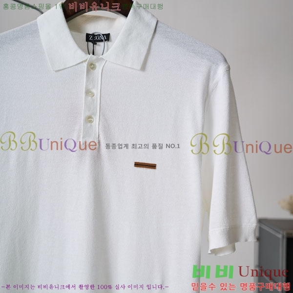 ���� ���� ī�� ����Ƽ ZE268515-1