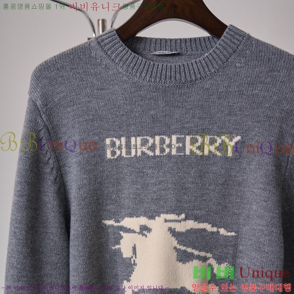 ���� ������ ������ BU78152-2