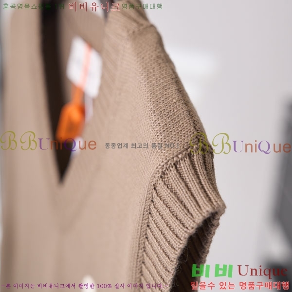 ���� �ƹ� �μҸ� AM8153828-2
