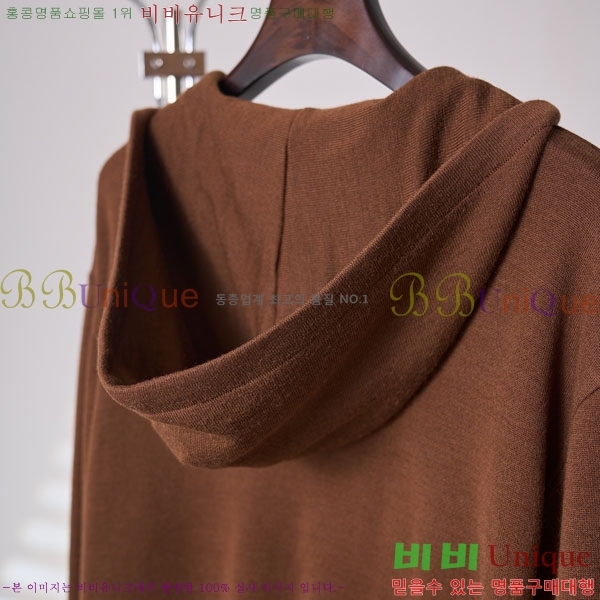 ���� �ο��� ��Ŷ LOW215464-2