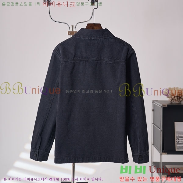 ���� ���ζ� ���� ��Ŷ YS756825