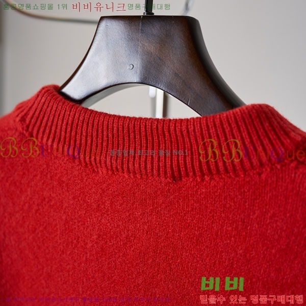 ���� �ƹ� ������ AM8153829