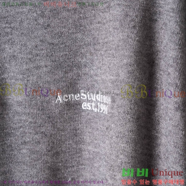 ���� ��ũ�� ��Ʃ��� ������ AC3021306-2